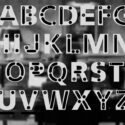 World Morse Code Day—Dots and Dashes