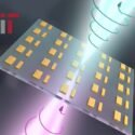 MIT Giving Hands-on Photonics Education Across Massachusetts