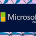 Microsoft Launches Startup Founder Hub to Unicorn Indian Entrepreneurs