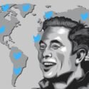 Elon Musk Acquires 9.2% Stake in Twitter, Asks for an Edit Button