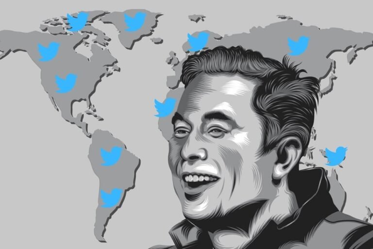 Twitter