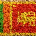 Why Did Sri Lanka Declare Nationwide Economic Emergency? 