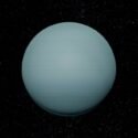 Why NASA’s Next Big Space Mission is the Icy Planet, Uranus?