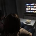 10 Slice of Life Movies That Will Change Your Views