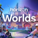 Meta Announces Horizon Worlds – A Marketplace for Virtual Creators