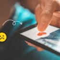 Pig Butchering Scam, A New Way to Fraud People Via Dating Apps