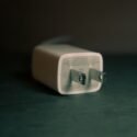 Apple and Samsung Could Face Fines for Excluding Charger Bricks