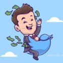 These are the Changes Elon Musk May Bring After Buying Twitter