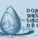 HCL Funds $15 Million to Entrepreneurs to Tackle Freshwater Crisis