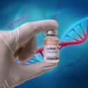 Moderna Starts Phase1 Clinical Trial of First-ever HIV Vaccine in Africa