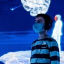 World’s First Metaverse with Built-In Protection for the Minors and the Planet