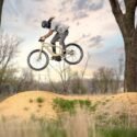 Harley Davidson Launches Serial 1 Limited Edition Mountain Bike