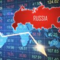 US Targets Russian Billionaires’ Assets Worth $33 Billion to Help Ukraine