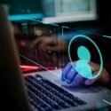 Google, Microsoft, and Apple Team Up to Introduce Zero Password Devices
