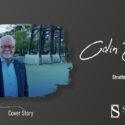 Colin Brown: Serving Best Vehicle Insurance Against Eventualities