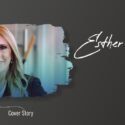 Esther Riveroll: Transforming Data Governance in the Digital Age