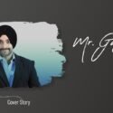 Gagan Arora: From Transforming the Industry to Building an Empire