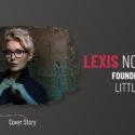 Lexis Serot: An Innovative Entrepreneur Pioneering an Extraordinary Health Solution