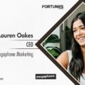 Digital Advertising: A New Era and a Business Necessity