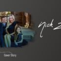 Nick Zamucen: Helping People Restore Properties to Pre-Loss Condition