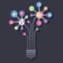 THREE WAYS YOUR BUSINESS CAN DEVELOP A SOCIAL MEDIA STRATEGY FOR SUCCESS