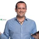 Team Genius Partners with Gateway+ to Turn Educator’s Ambitious Vision into Reality
