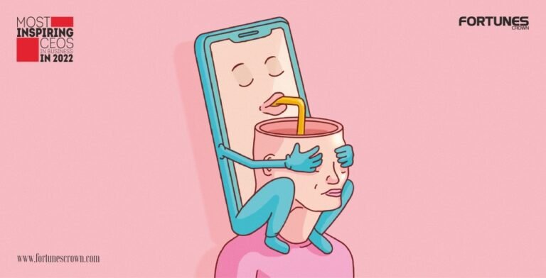 How the Age of the Second Brain Can Destroy the First?