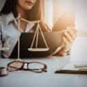 Milestone Rolls Out With A Rewarding Opportunity For Women Trial Lawyers