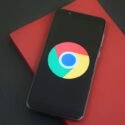 App Store Pricing Led Google Face-off Trial in the UK