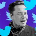 Why Twitter Filed a Lawsuit Against Elon Musk?