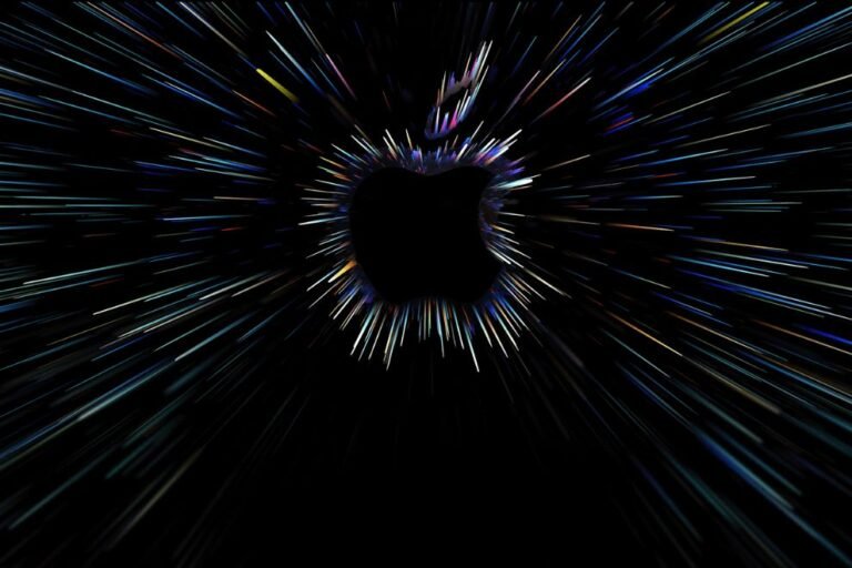 Apple Events 2022: What to Expect at “Far Out” in-Person Event?