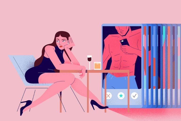 Dating.com