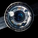 OneWeb and Eutelsat Merge to Compete in Satellite Space Race