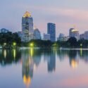 Thailand Gives Land Ownership To Entice Affluent International Investors