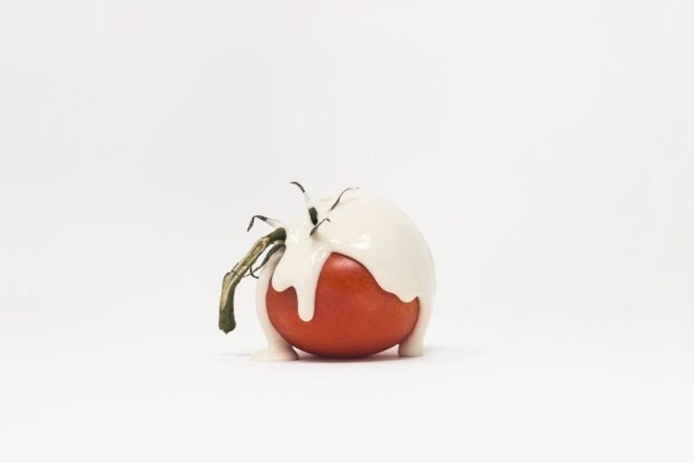 Food Loss
