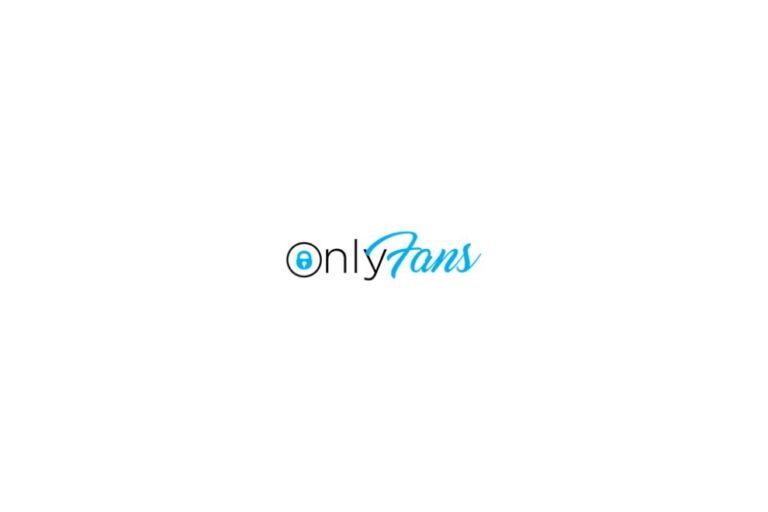 onlyfans earning statistics