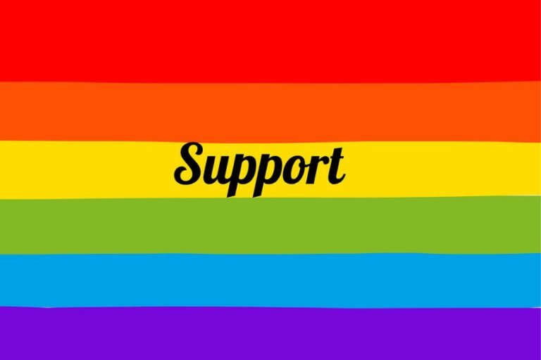 Step Towards Inclusivity—Mexico Announces Crisis Helpline For LGBTQ Youth