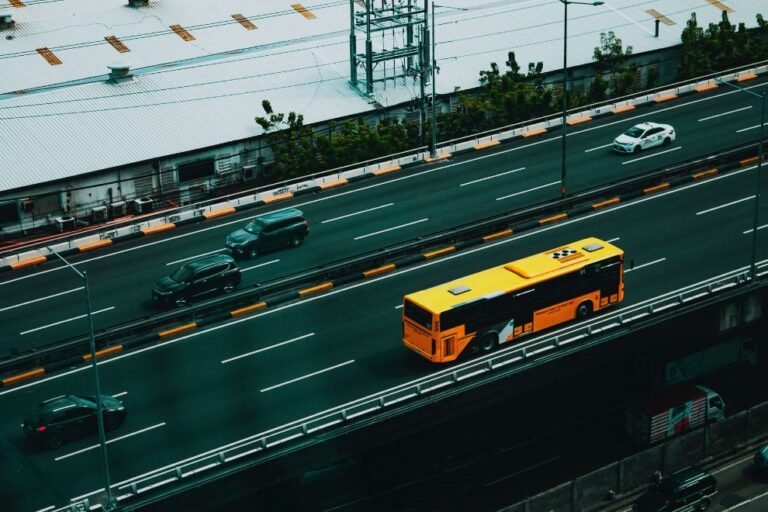 China Distributes Wristbands To Promote Road Safety