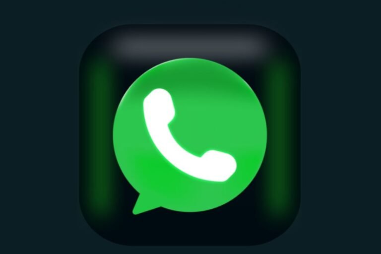 WhatsApp’s