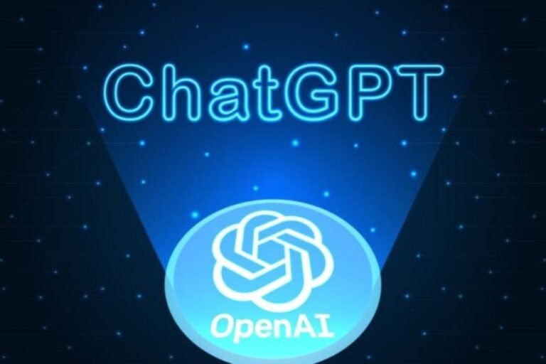 ChatGPT