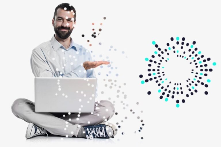 startup branding