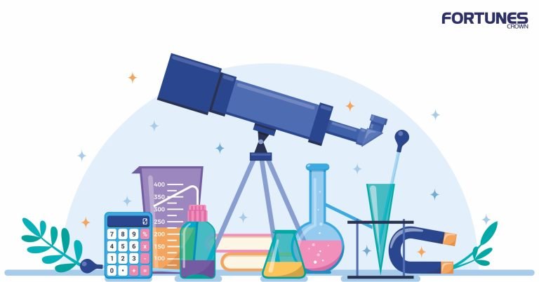 National Science Day