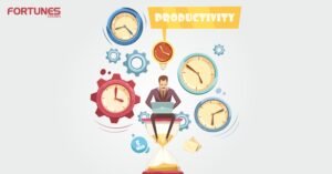 Boost Employee Engagement and Productivity