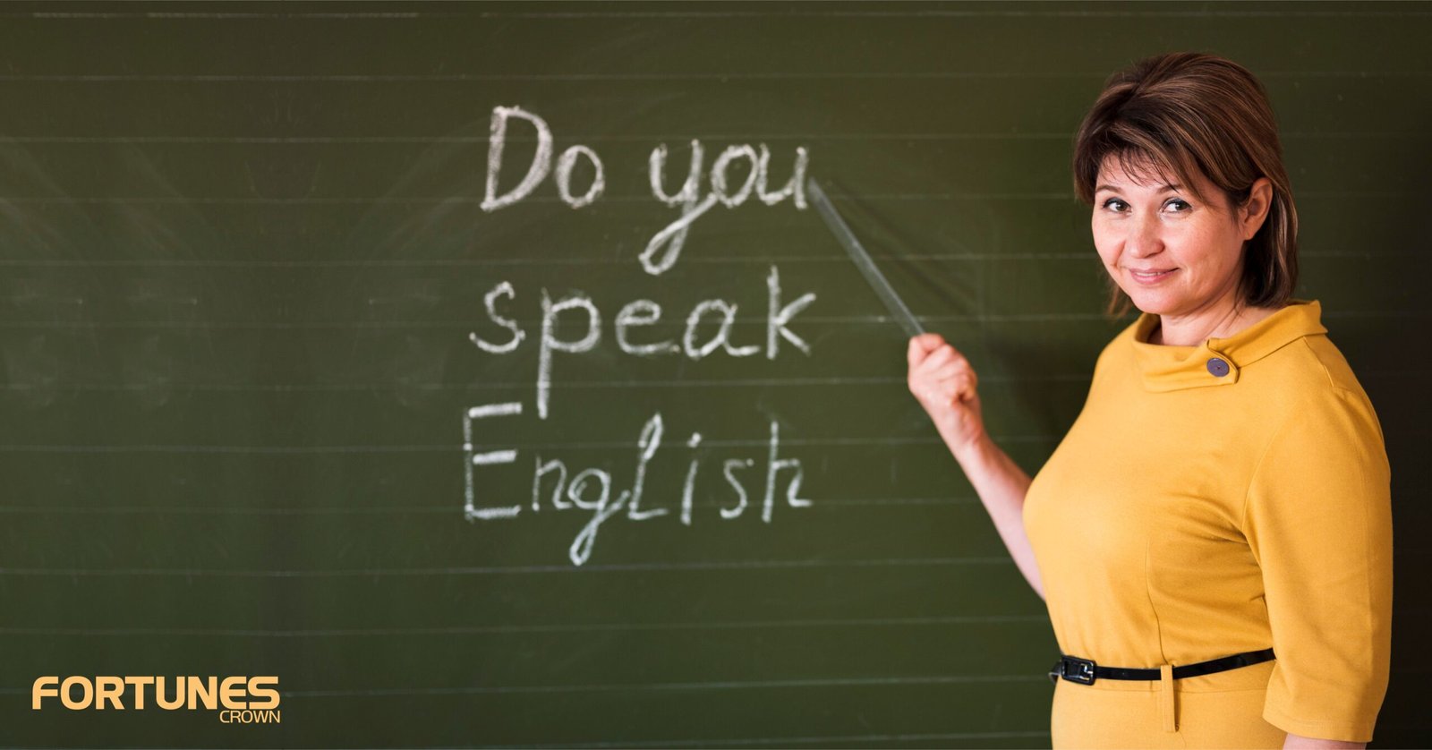 importance-of-english-language-in-india-the-past-and-the-present