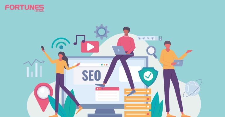 Invest in Digital Marketing in 2024