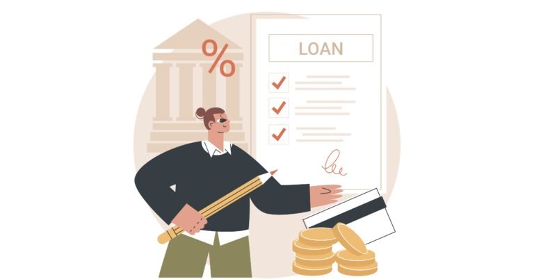 Payday Loans