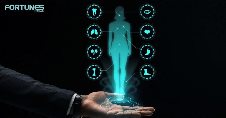 Healthcare Technology
