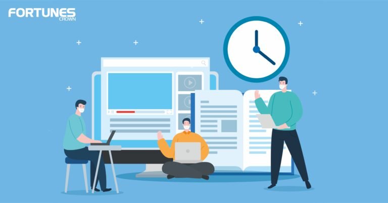 reduce screen time