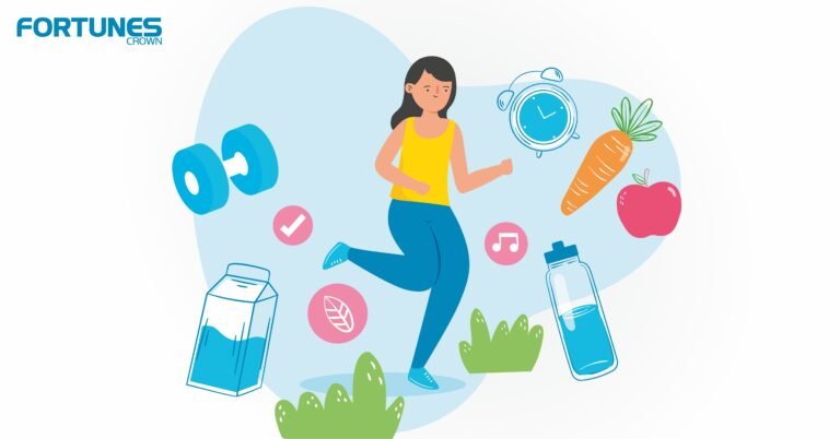 Women’s Health Month