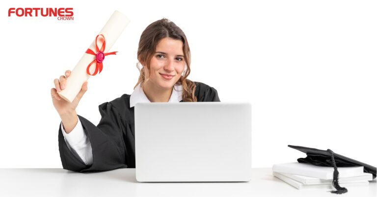 Graduate Degrees